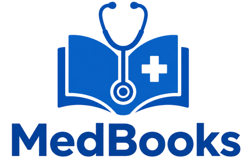 MedBooks